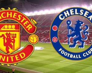 Taktikai Mágnestábla: Manchester United 0-0 Chelsea
