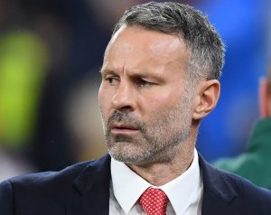 Giggs: 20 év is eltelhet a következő PL győzelemig