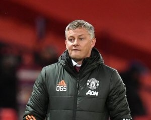 Ole nincs közelebb a United elveszetett identitásának megtalálásához, mint elődjei