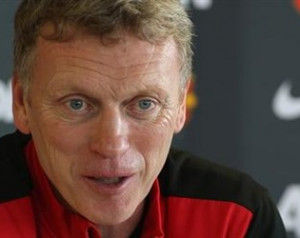 Moyes: Változások lesznek