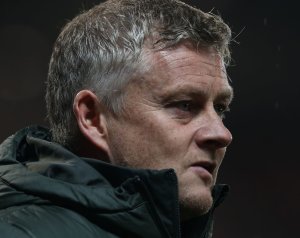 Solskjaer: A klubbal hosszú távra tervezünk