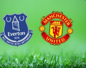 Taktikai Mágnestábla: Everton 1-3 Manchester United