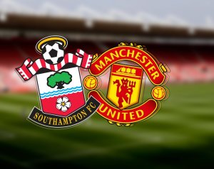 Taktikai Mágnestábla: Southampton 2-3 Manchester United