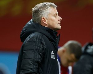 Ole: Kíméletlenebbnek kellett volna lennünk