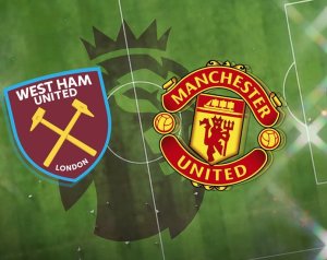 Taktikai mágnestábla: West Ham 1-3 Manchester United