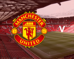 Beharangozó: Manchester United - Manchester City