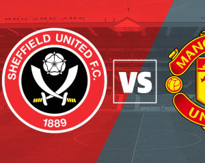 Taktikai Mágnestábla: Sheffield United 2-3 Manchester United