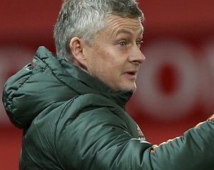 Solskjaer két játékosára se számíthat az Everton ellen