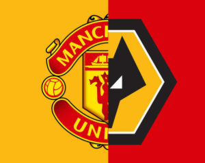 Beharangozó: Manchester United - Wolverhampton