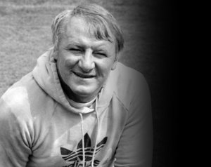 Elhunyt a United korábbi menedzsere, Tommy Docherty