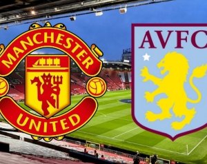 Taktikai Mágnestábla: Manchester United 2-1 Aston Villa