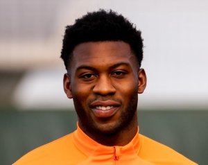 Fosu-Mensah távozhat januárban