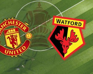 Taktikai Mágnestábla: Manchester United 1-0 Watford