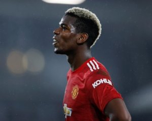 Pogba: Gyönyörű gól, fantasztikus győzelem