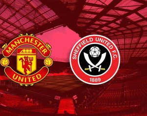 Taktikai Mágnestábla: Manchester United 1-2 Sheffield United