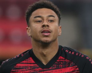 Hivatalos: Lingard kölcsönben a West Hamé