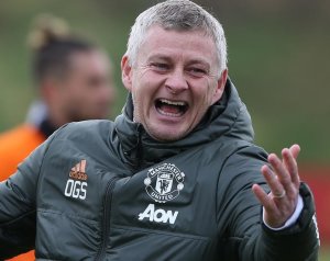 Nevezési lista a Premier League-re