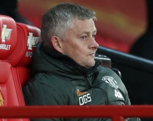 Solskjaer reakciója az FA-kupa továbbjutásra