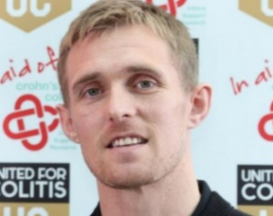 Fletcher: Mi képesek vagyunk rá