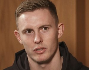 Henderson: Nagy lehetőség az Európa-liga