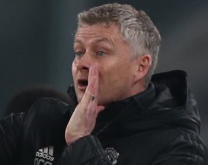 Solskjaer reakciója a Real Sociedad legyőzésére