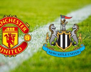 Taktikai Mágnestábla: Manchester United 3-1 Newcastle United