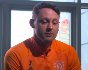 Matic: A következő néhány hét meghatározó lehet