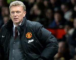 Moyes megvédi a Zaháról hozott döntését