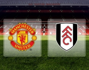 Beharangozó: Manchester United - Fulham