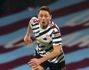 Matic: Tudjuk mit kell tennünk