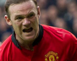 Rooney: Nehéz lenne bajnokságot nyerni