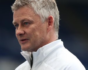 Solskjaer reakciója az FA-kupa kiesésre