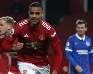 Taktikai mágnestábla: Manchester United 2-1 Brighton