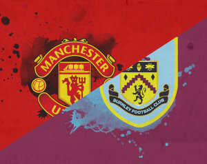Beharangozó: Manchester United - Burnley