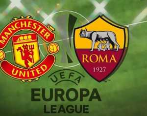 Taktikai mágnestábla: Manchester United 6-2 AS Roma
