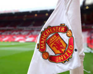 HIVATALOS: Elmarad a Manchester United - Liverpool mérkőzés
