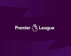 A Premier League közleménye a szurkolók visszatéréséről