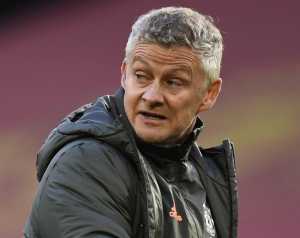 Ole: Nekem a United a prioritás, nem a Liverpool