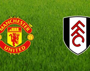 Beharangozó: Manchester United - Fulham
