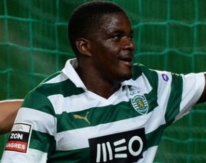 Sporting: Carvalho marad nálunk
