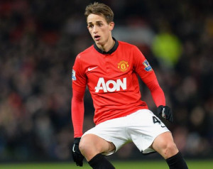 Januzaj nem lép pályára a koszovói válogatottban