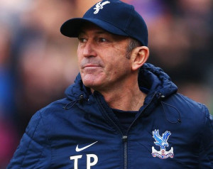 Pulis szerint Moyes sikeres lesz a Unitednál