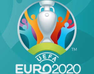 Euro 2020: Akik behívót kaptak