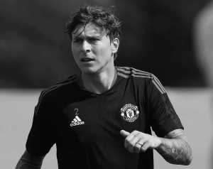 Friss hírek Lindelöf hátsérüléséről