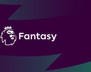 Fantasy Premier League ismét a Fanaticson!