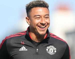 Ole bízik Lingard és Henderson gyors visszatérésében