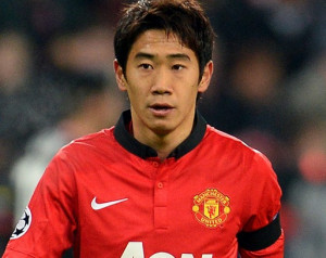Kagawa utazik a világbajnokságra