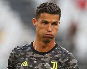 Ronaldo: A City ki-, a United beszállt a harcba