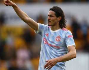 Cavani mégse megy a válogatottba