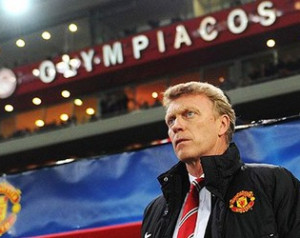 Moyes nyílt levele a szurkolóknak